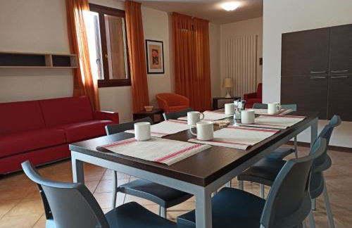 Residence le Polle - Foto 34