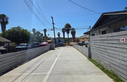 Exotic home Sdstay-com - Foto 24