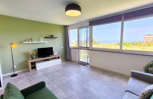 Piante Del Principe Apartments and Rooms - Foto 55