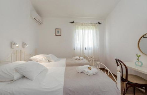 Villa Vital - Foto 41