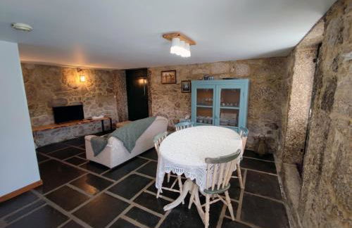 T2 Ground Floor - Foto 3