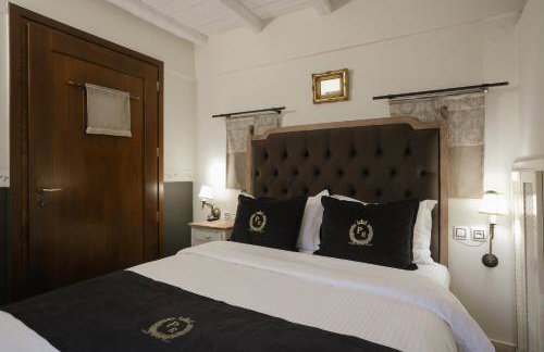 Pindos Resort - Foto 36