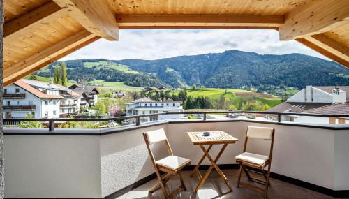 Krämerhof Apt Aferer Geisler - Foto 3