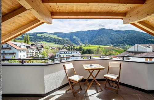 Krämerhof Apt Aferer Geisler - Photo 3