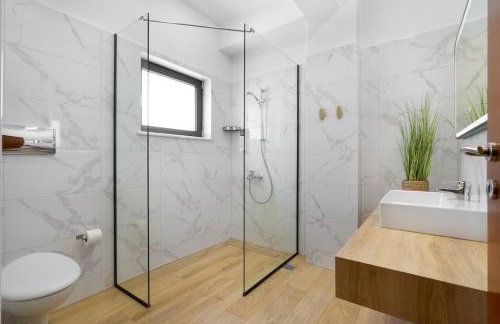 Villa Ampelaki - Premium Villa with heated pool - Foto 48