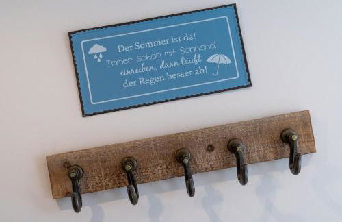 Feine Butze - Foto 33