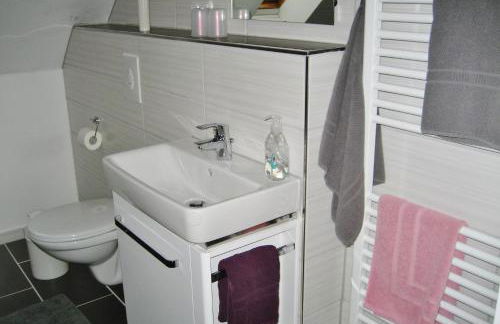 Ferienwohnung Schneemann - Foto 19