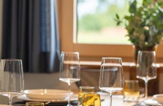 Graf Chiemo Suites - direkt am Chiemsee mit separatem Seezugang - Photo 38