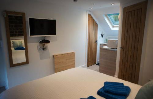 Anroach Farm Peak District - Photo 23