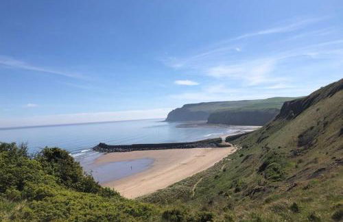 Poets Cottage - Foto 43