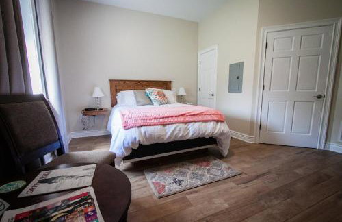 The Escape - Foto 23