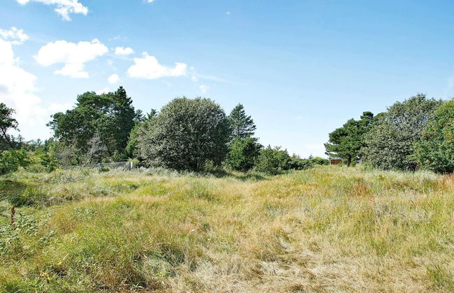 Secluded Oasis With Pool - By Traum Ferienwohnungen - Foto 23