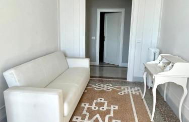 The B Collection - San Marco Riva schiavoni - Foto 6