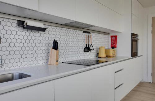 Kings Road Apartments - Foto 56