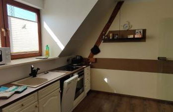 Ferienwohnung Zum alten Kutscher - Photo 4