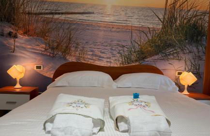 Sea Colors Apartment - Photo 58