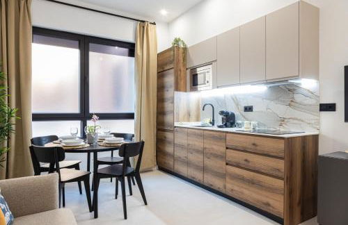 FLORIT FLATS - The Maritim Studios - Photo 23