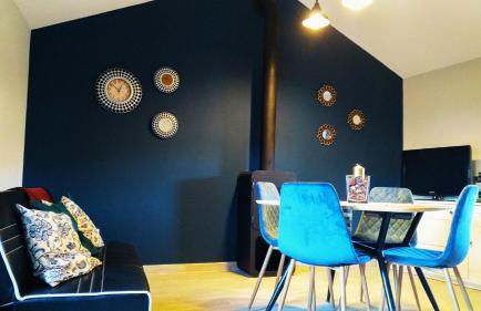 Casa João Rodas - Foto 10