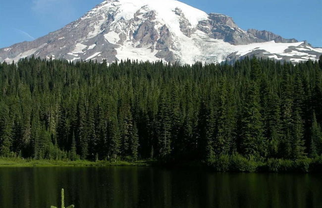 Gateway Inn - Photo 67