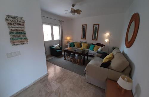 Manilva Beach 97 - Photo 22