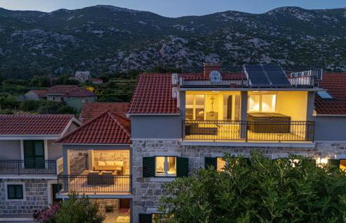 Lovely Home In Ostrvica - Photo 17