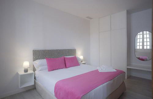 Casa Palacio La Casa Blanca Suites - Foto 72