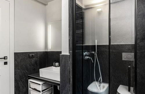 La Lucciola privacy giardino wifi - Foto 13