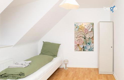 BEGE APARTMENTS PerfectStay - Foto 24