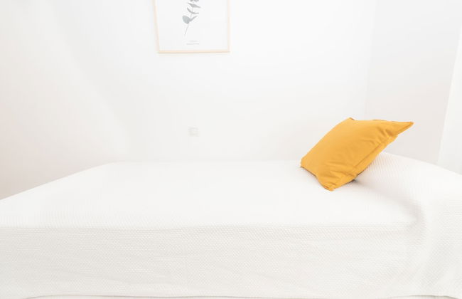 Gibralfaro Premium Center - Foto 6