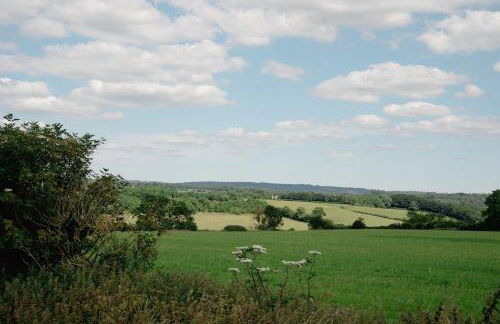 Pitcombe Barn, Bruton - Photo 50