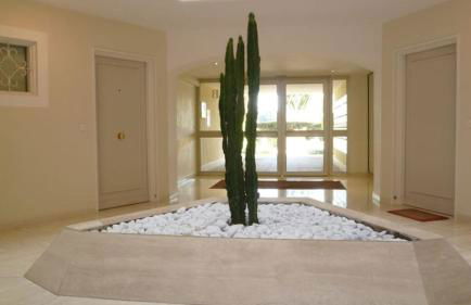 Résidence Ile de Cannes Marina 3 Pièces - Foto 6