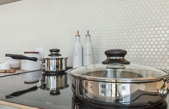 1111 Church - Foto 20