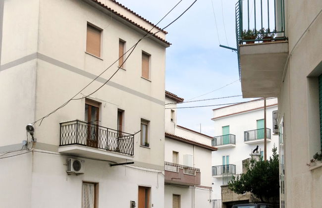 Villa Teresa - Foto 4