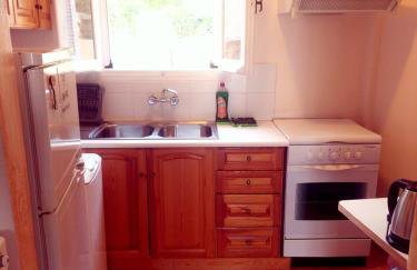 Nota apt 'vacations near the sea'1 - Foto 60