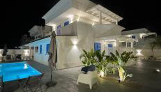 Onda Bianca Luxury Apartments - Foto 3