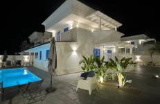 Onda Bianca Luxury Apartments - Foto 1