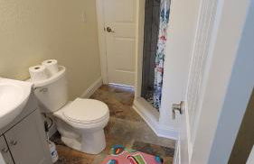 114 Sandbar, Private Pool, Short Walk to Beach - Foto 18