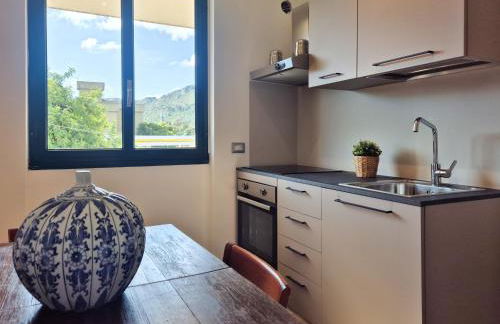 La Sella Apartment - Foto 56