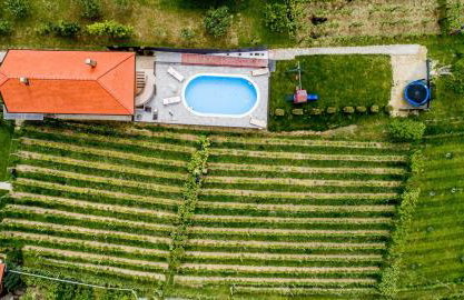 StellaLuca Resort - Foto 20