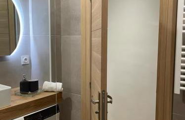 Jolie studio - Foto 6