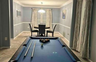 Blissful Abode near Washington DC - Foto 11