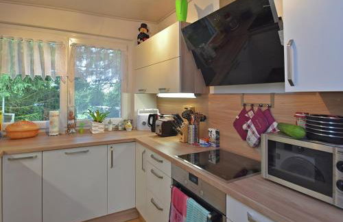 Welcoming Family Escape - Foto 7