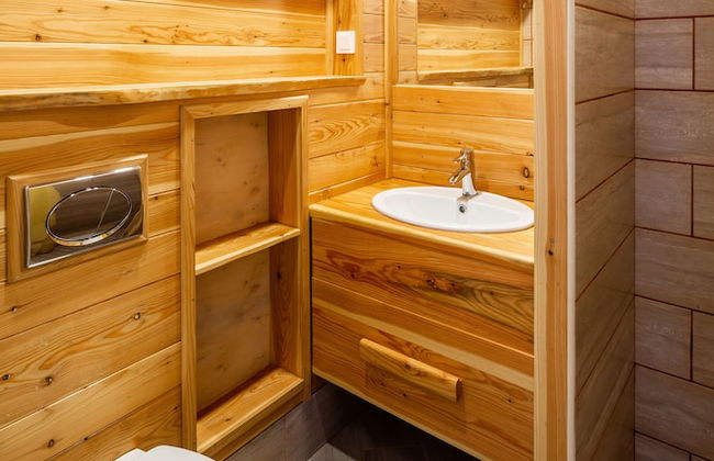 Nice apartment at the center - Foto 20