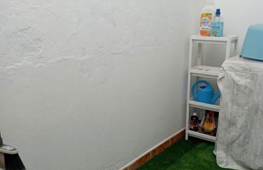 Kiltankin beag - Foto 41