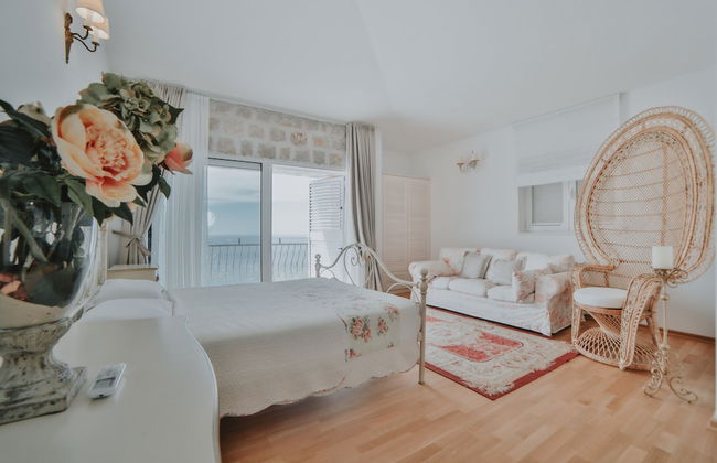 Villa Vista - Foto 21