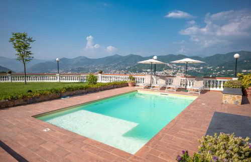 Villa Marina - Photo 9