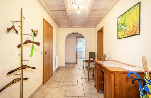 Urlaub auf dem Hirschhof Stehle - Photo 4