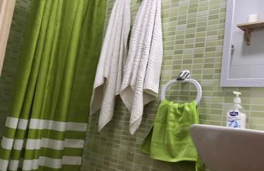 NICE HOME city center - Foto 14