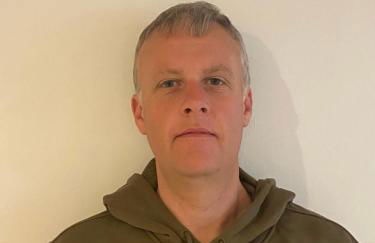 The Pantiles - Foto 9