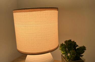 Apartmani Pernjak - Photo 38